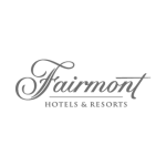 Fairmont Hotels Resorts Logo 01