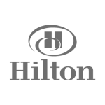 Hilton International Hotel Logo 01
