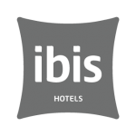 Ibis Hotel Logo 01