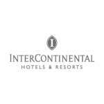 Intercontinental Hotel Resorts Logo 01