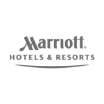 Marriot Hotels Resorts Logo 01