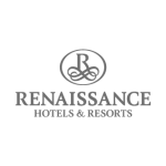 Reinassance Hotels Resorts Logo 01