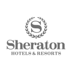 Sheraton Hotels Resorts Logo 01