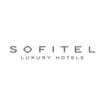 Sofitel Luxury Resorts Detourage Hotels 01