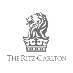The Ritz Carlton Hotel Resorts Logo 01