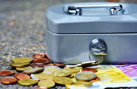 Cómo Ahorrar Al Viajar