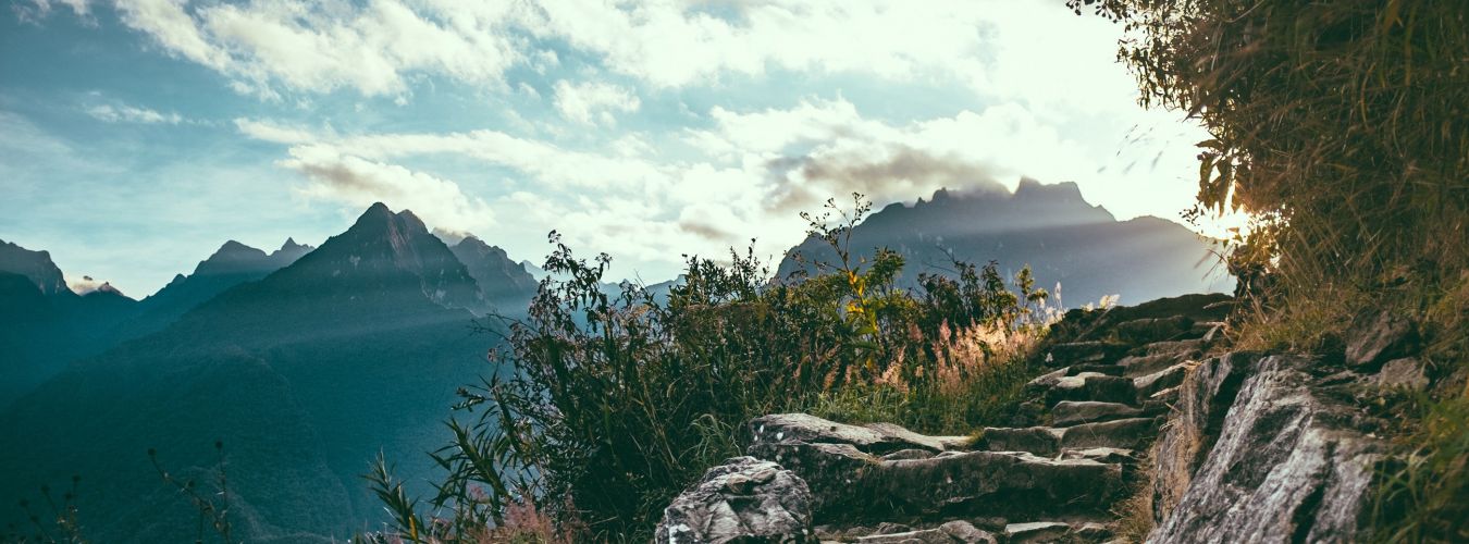 Perú a tu alcance